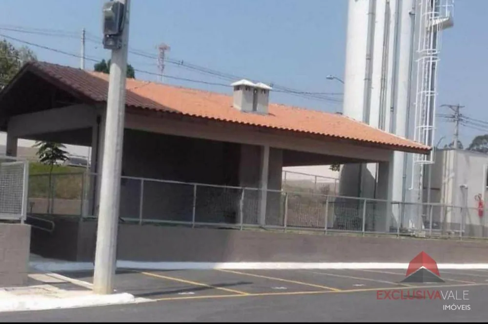 Apartamento, 2 quartos, 47 m² - Foto 4