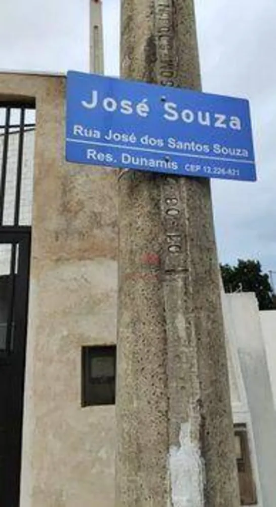 Terreno, 258 m² - Foto 2