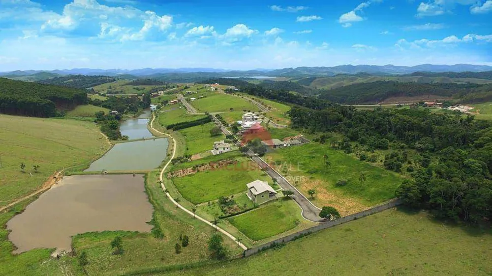 Loteamento e Condomínio, 1000 m² - Foto 4