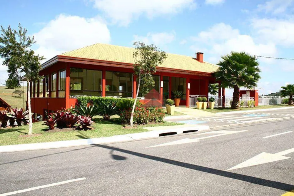 Loteamento e Condomínio, 1000 m² - Foto 1