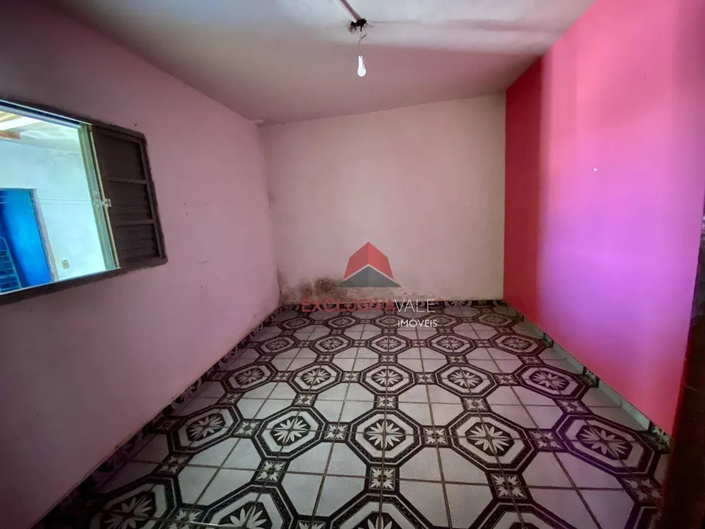 Casa, 2 quartos, 106 m² - Foto 3