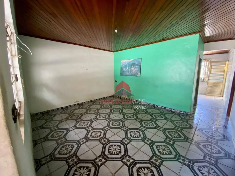 Casa, 2 quartos, 106 m² - Foto 2