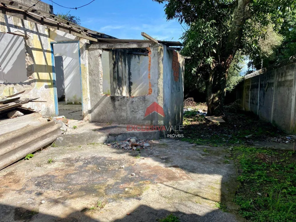 Casa, 2 quartos, 106 m² - Foto 4