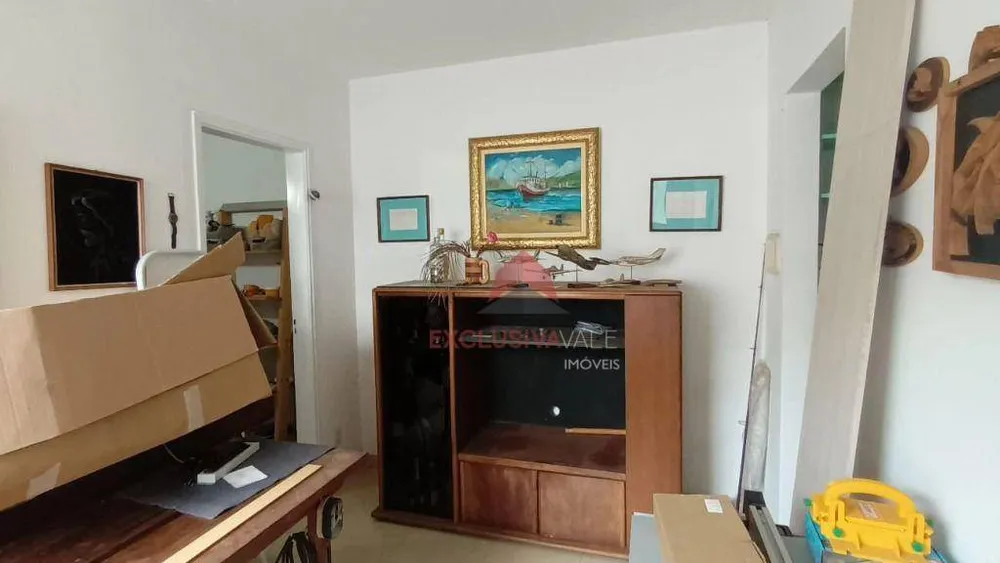 Casa, 2 quartos, 140 m² - Foto 2