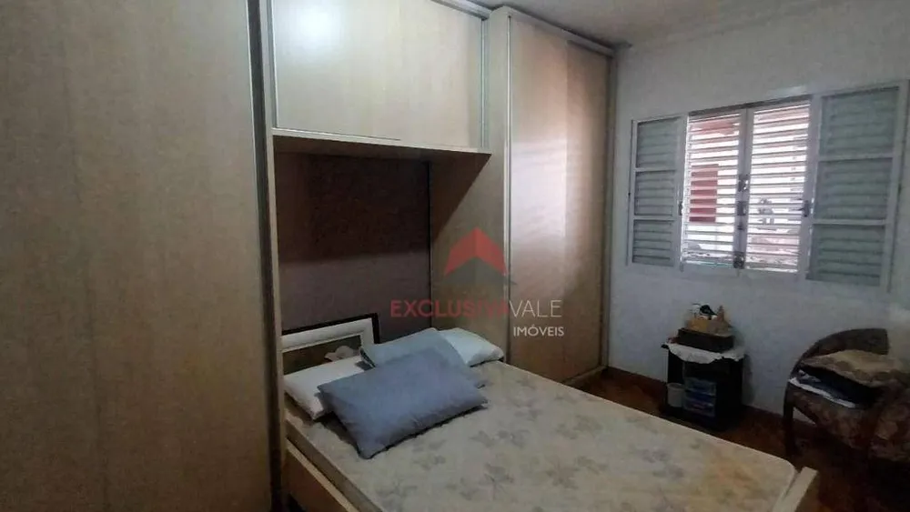 Casa, 2 quartos, 140 m² - Foto 1