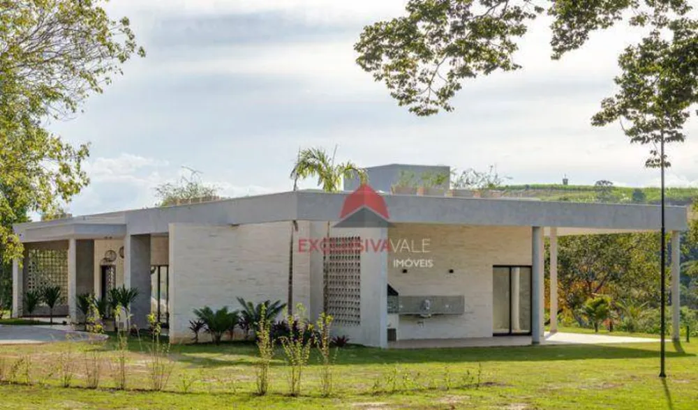 Loteamento e Condomínio, 540 m² - Foto 1
