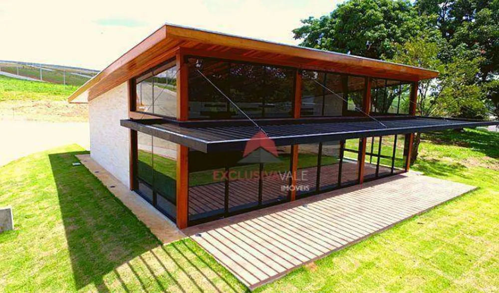 Loteamento e Condomínio, 540 m² - Foto 3