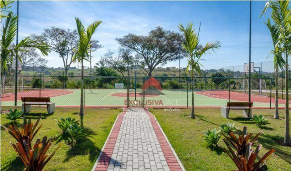 Loteamento e Condomínio, 540 m² - Foto 2