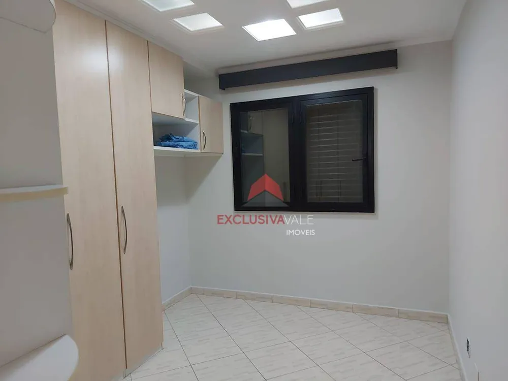 Cobertura, 2 quartos, 146 m² - Foto 3