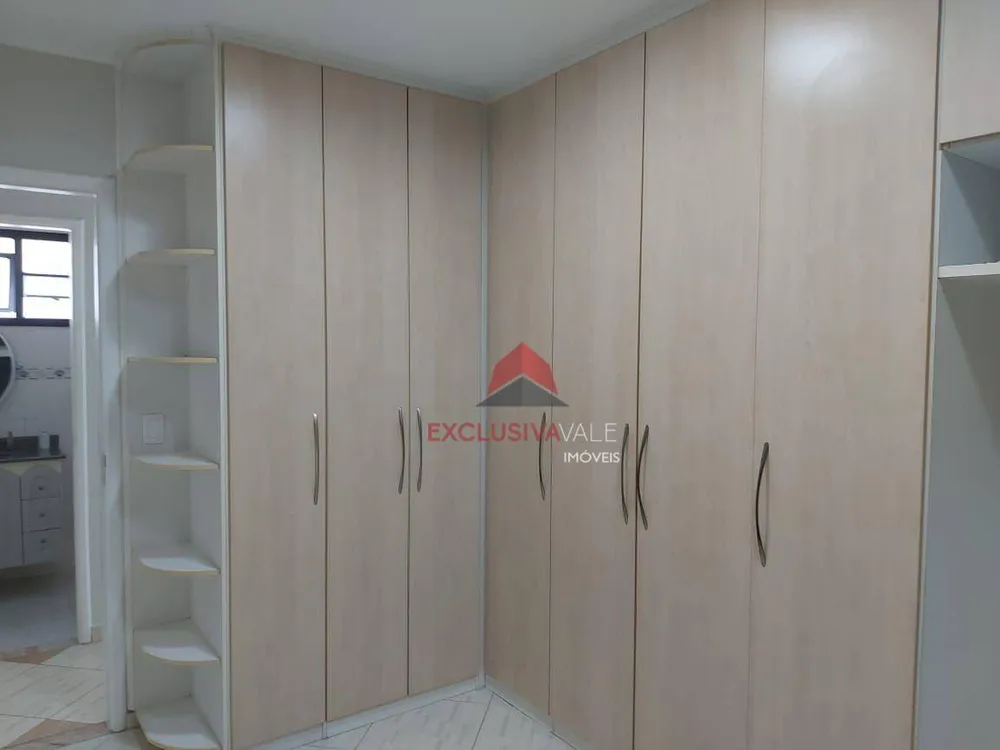 Cobertura, 2 quartos, 146 m² - Foto 1