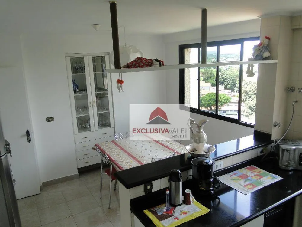 Cobertura, 5 quartos, 400 m² - Foto 4