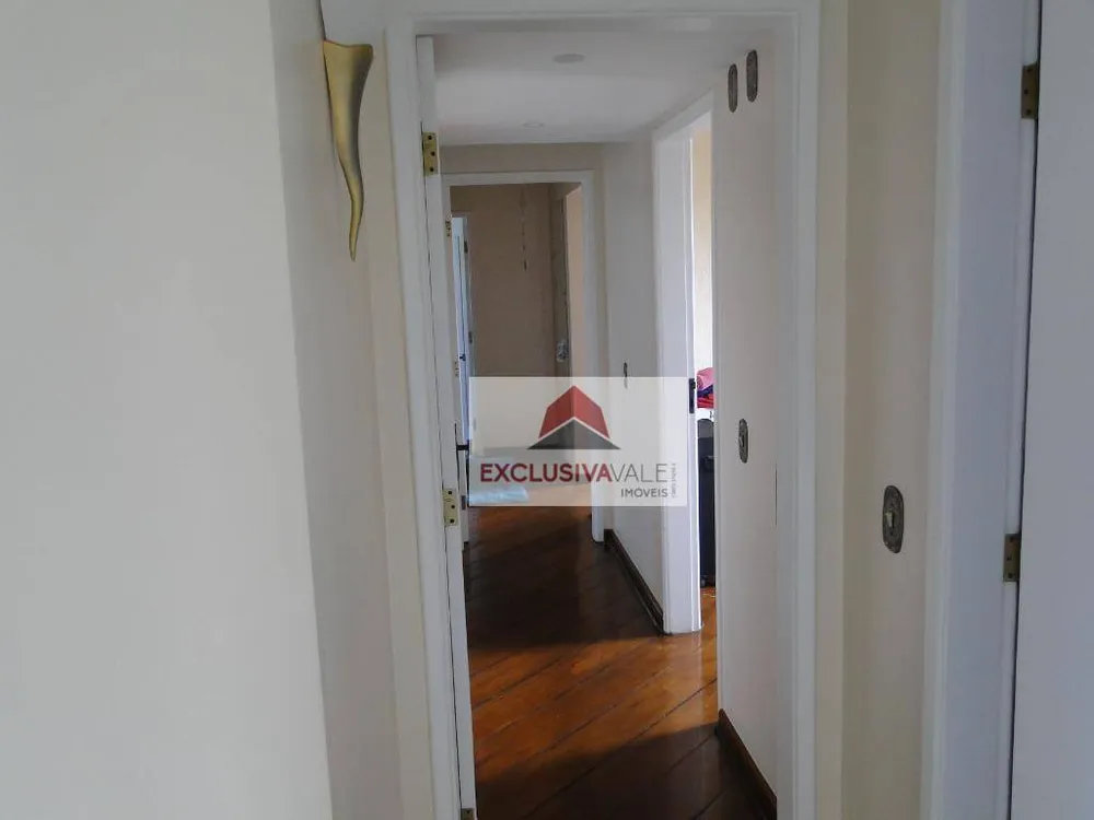 Cobertura, 5 quartos, 400 m² - Foto 2