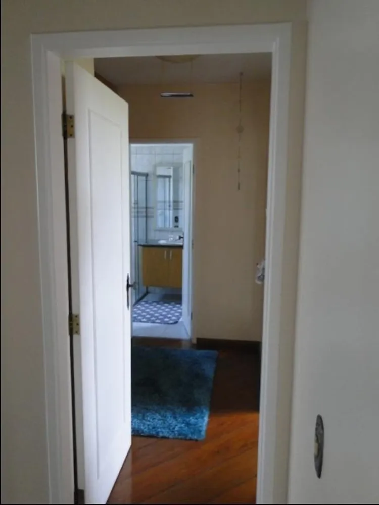 Cobertura, 5 quartos, 400 m² - Foto 1