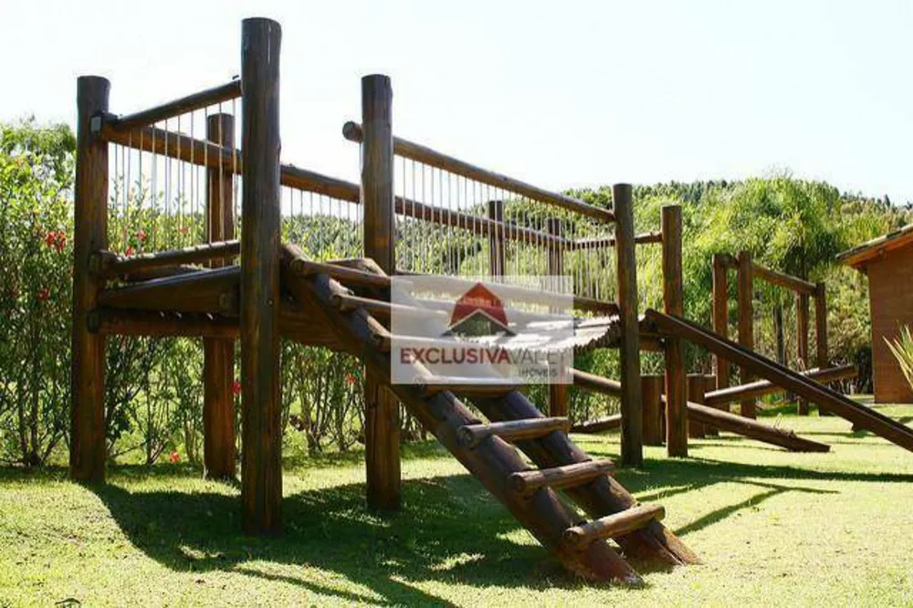Loteamento e Condomínio, 1000 m² - Foto 1
