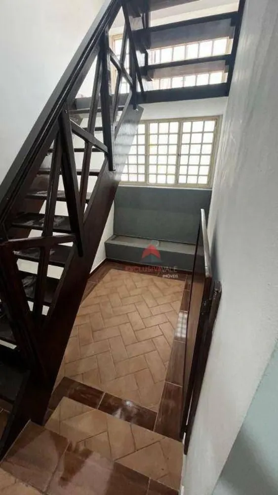 Casa, 3 quartos, 230 m² - Foto 2