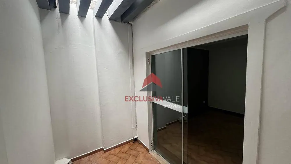 Casa, 3 quartos, 230 m² - Foto 1