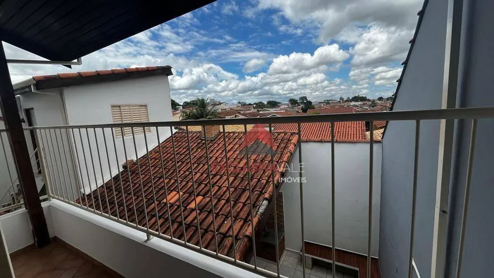 Casa, 3 quartos, 230 m² - Foto 3