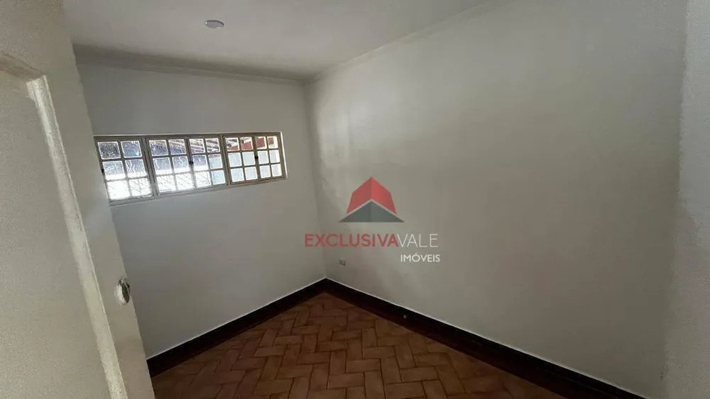 Casa, 3 quartos, 230 m² - Foto 4