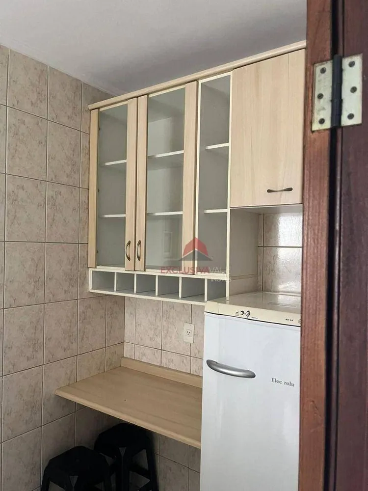 Apartamento, 2 quartos, 54 m² - Foto 3