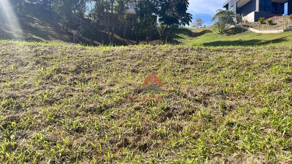 Loteamento e Condomínio, 1682 m² - Foto 4
