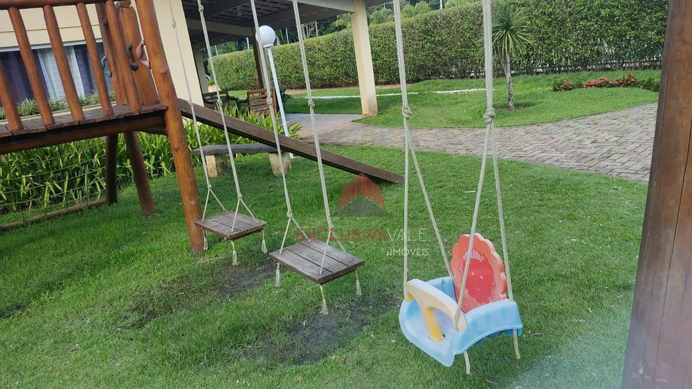 Loteamento e Condomínio, 1682 m² - Foto 2