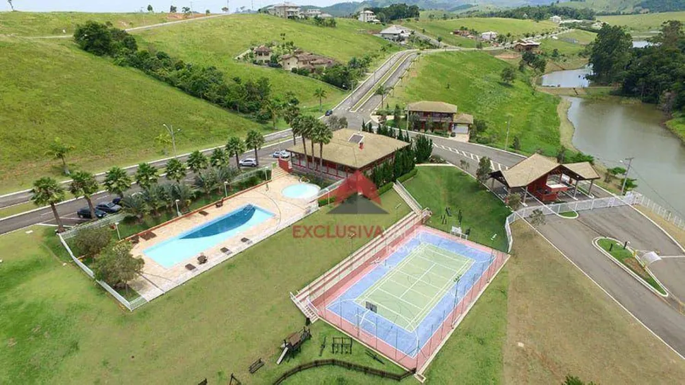 Loteamento e Condomínio, 1000 m² - Foto 2