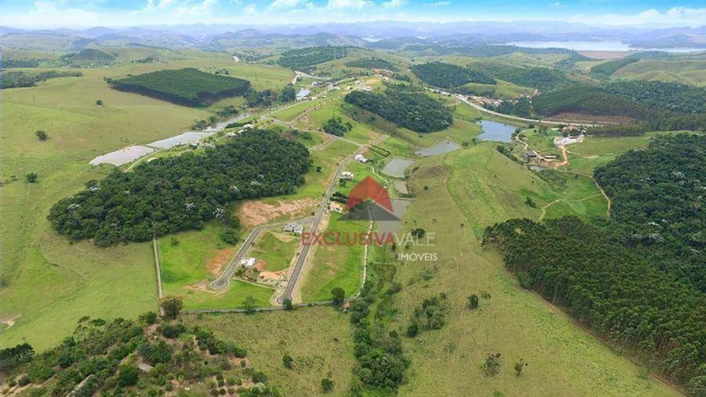 Loteamento e Condomínio, 1000 m² - Foto 4