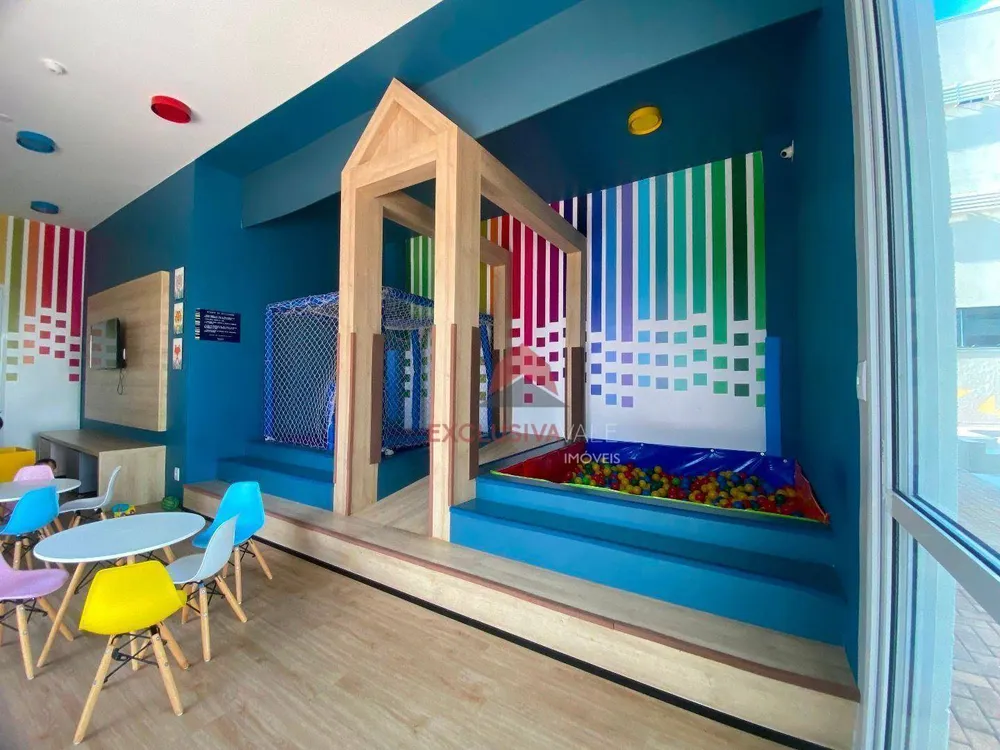 Apartamento, 3 quartos, 75 m² - Foto 1