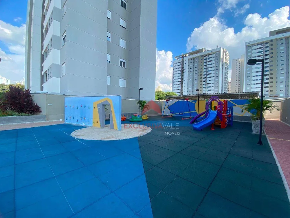 Apartamento, 3 quartos, 75 m² - Foto 3