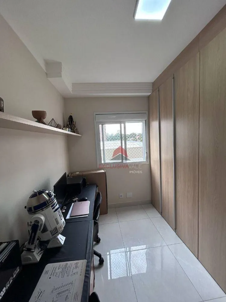 Apartamento, 3 quartos, 75 m² - Foto 4
