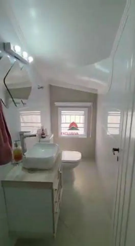 Casa, 5 quartos, 350 m² - Foto 4