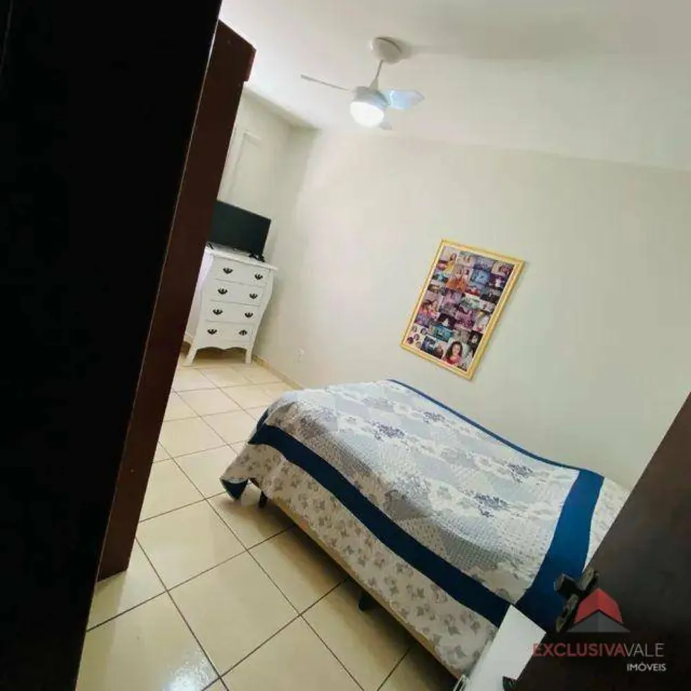 Casa, 3 quartos, 110 m² - Foto 3