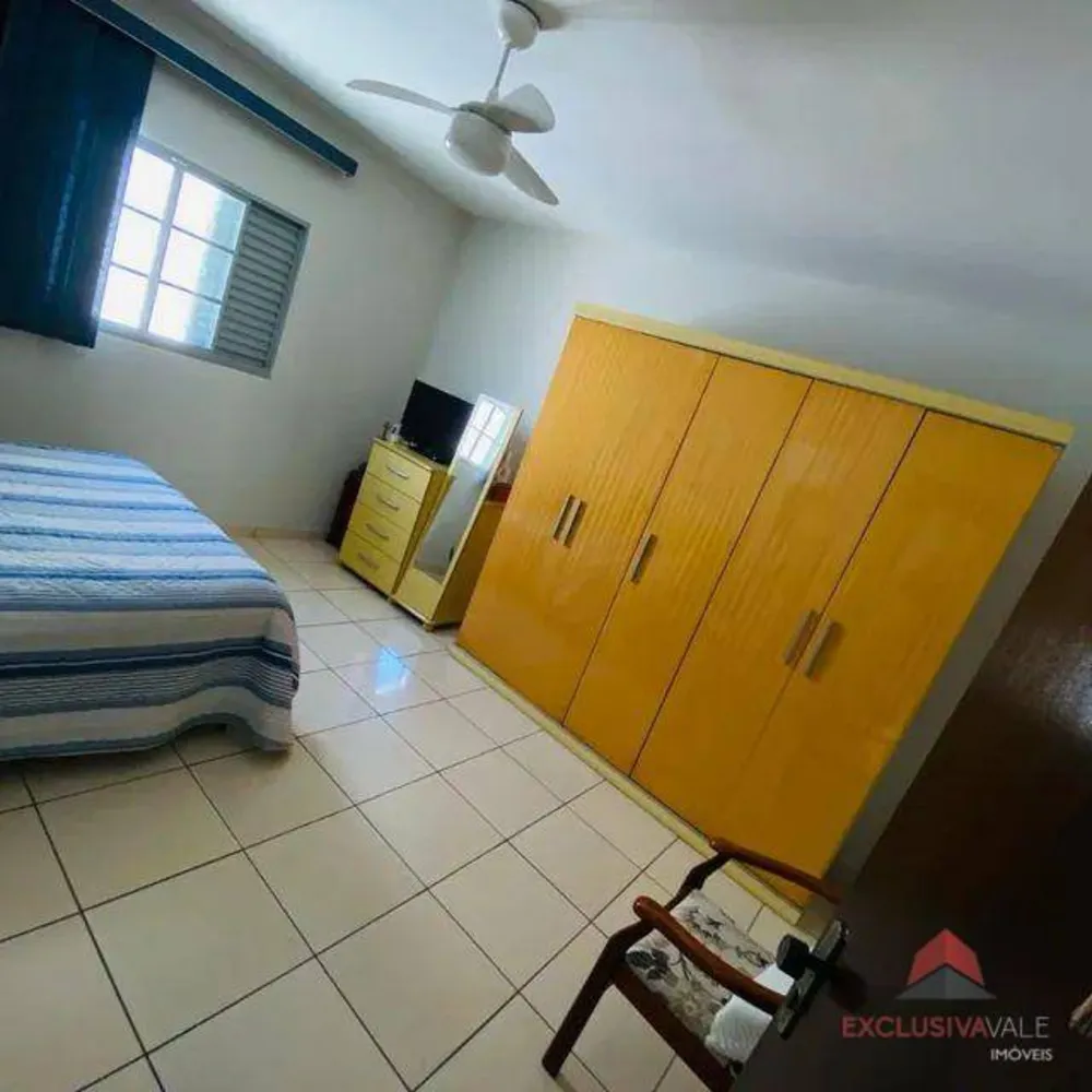 Casa, 3 quartos, 110 m² - Foto 4