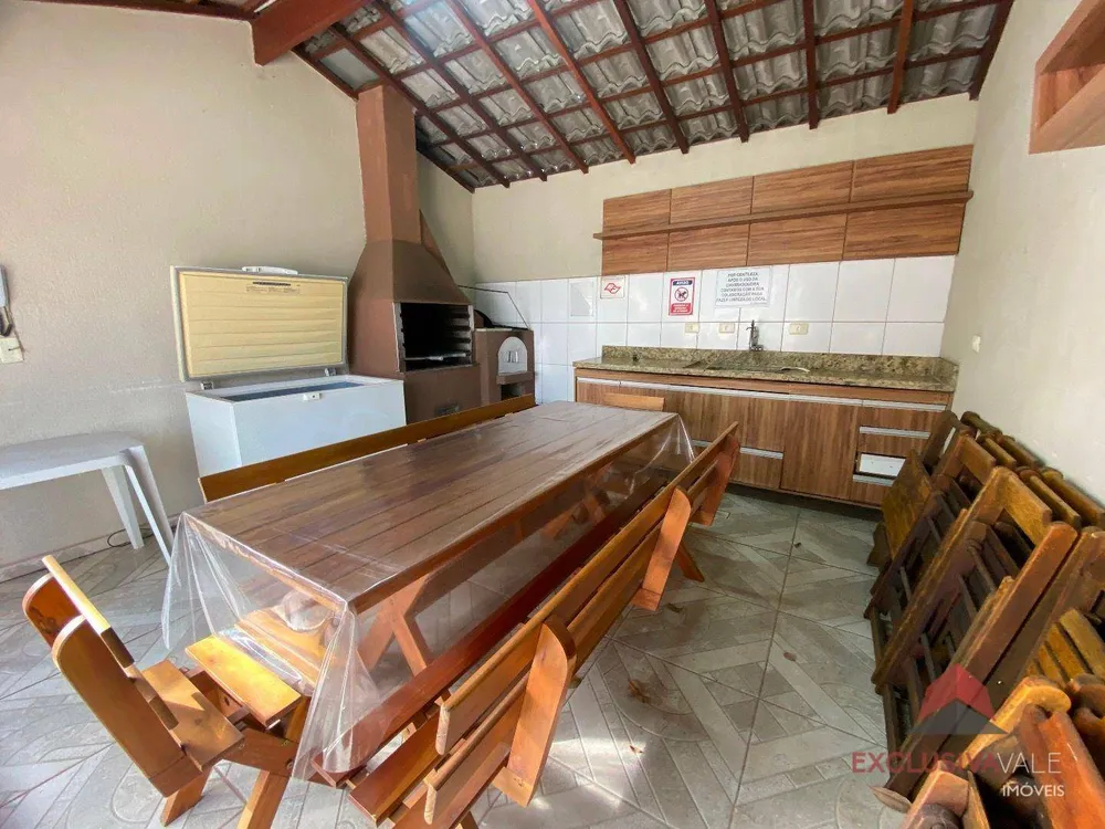 Apartamento, 2 quartos, 70 m² - Foto 3