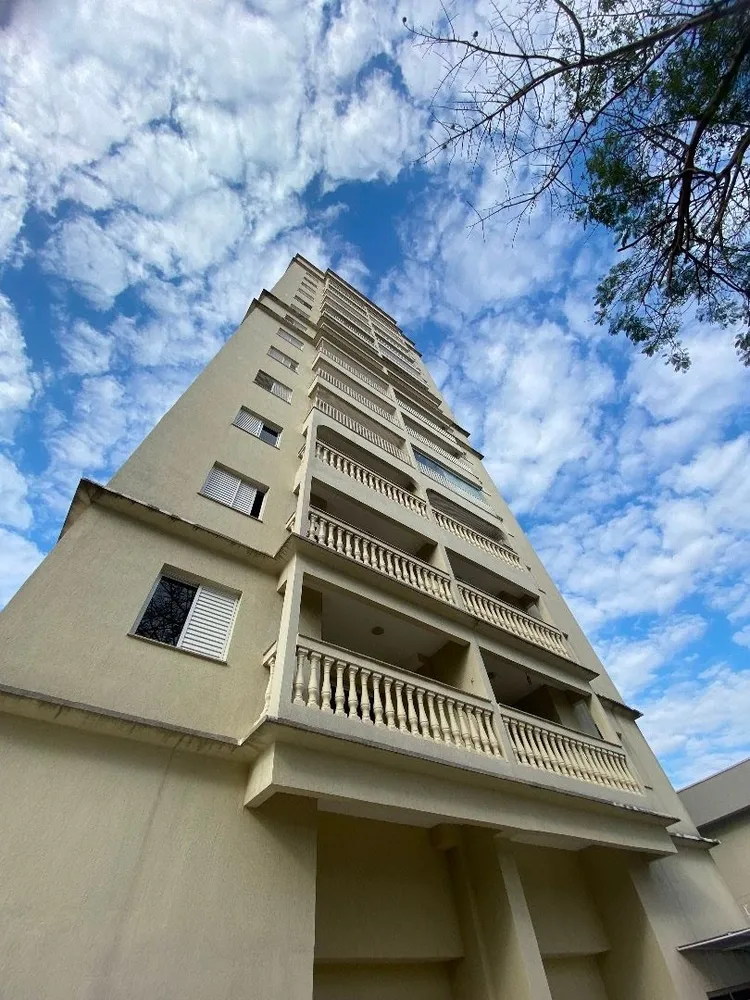 Apartamento, 2 quartos, 70 m² - Foto 4