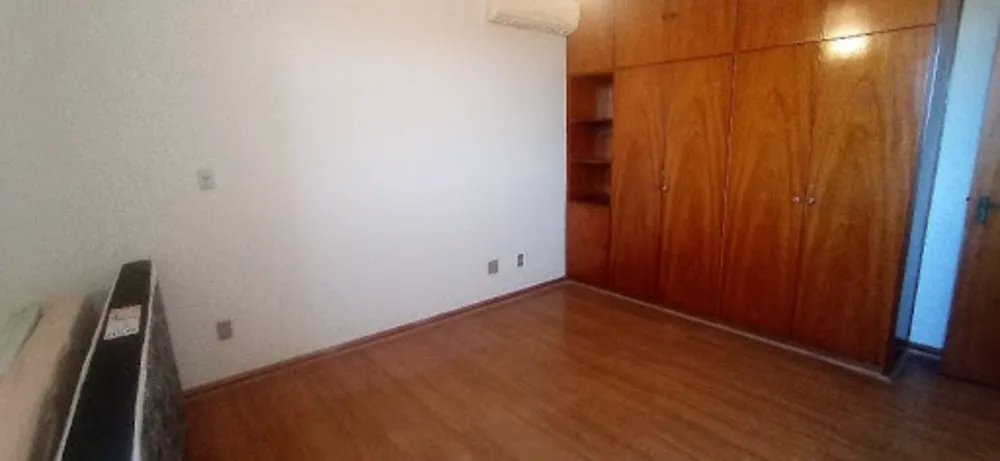 Apartamento, 4 quartos, 350 m² - Foto 2