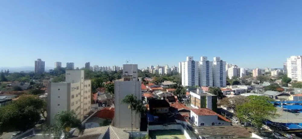 Apartamento, 4 quartos, 350 m² - Foto 4