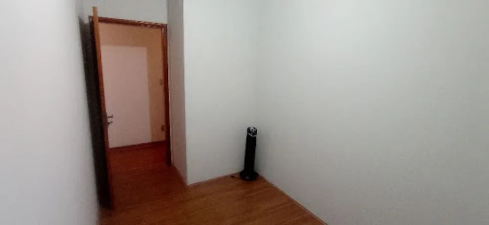 Apartamento, 4 quartos, 350 m² - Foto 1