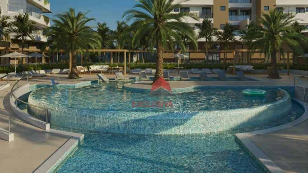 Apartamento, 3 quartos, 149 m² - Foto 4