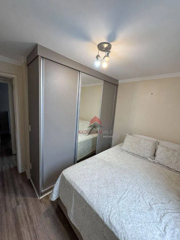 Cobertura, 2 quartos, 92 m² - Foto 3