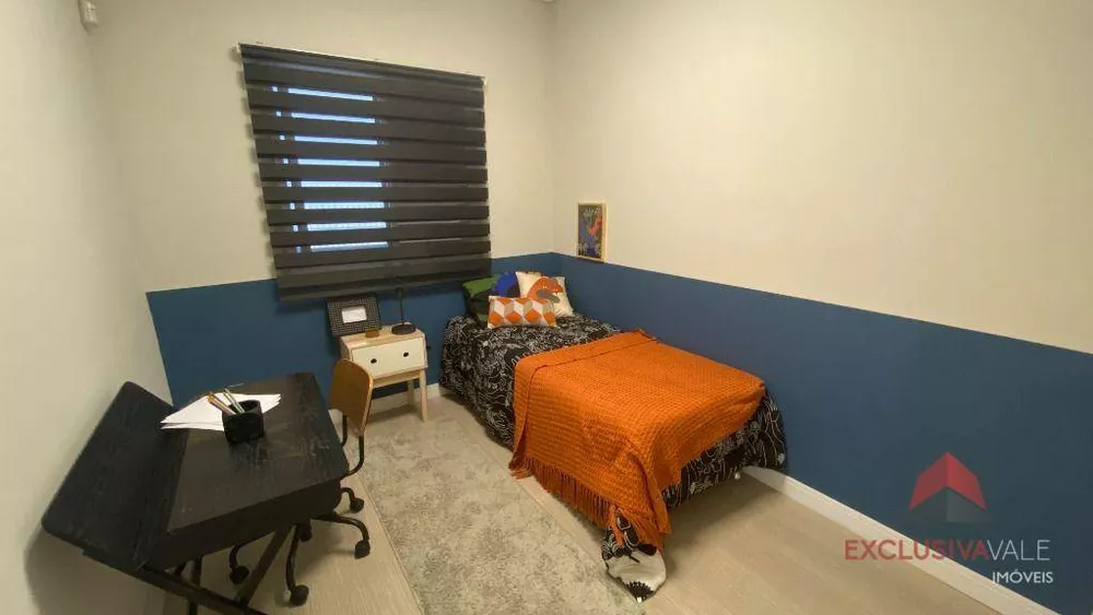 Apartamento, 2 quartos, 65 m² - Foto 28