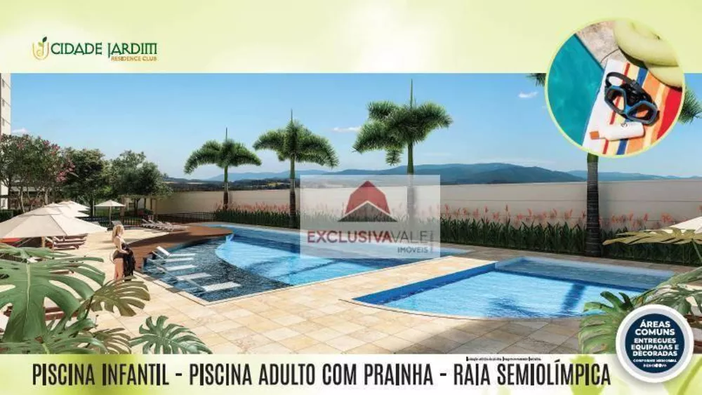Apartamento, 2 quartos, 65 m² - Foto 26