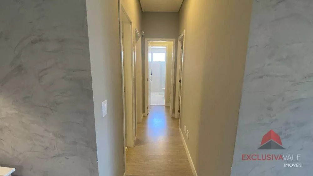 Apartamento, 2 quartos, 65 m² - Foto 27