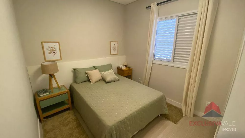 Apartamento, 2 quartos, 65 m² - Foto 29