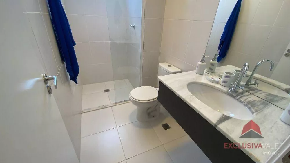 Apartamento, 2 quartos, 65 m² - Foto 7