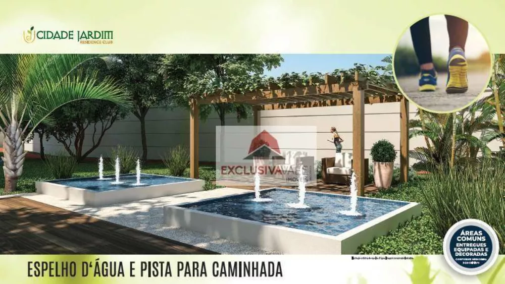Apartamento, 2 quartos, 65 m² - Foto 20