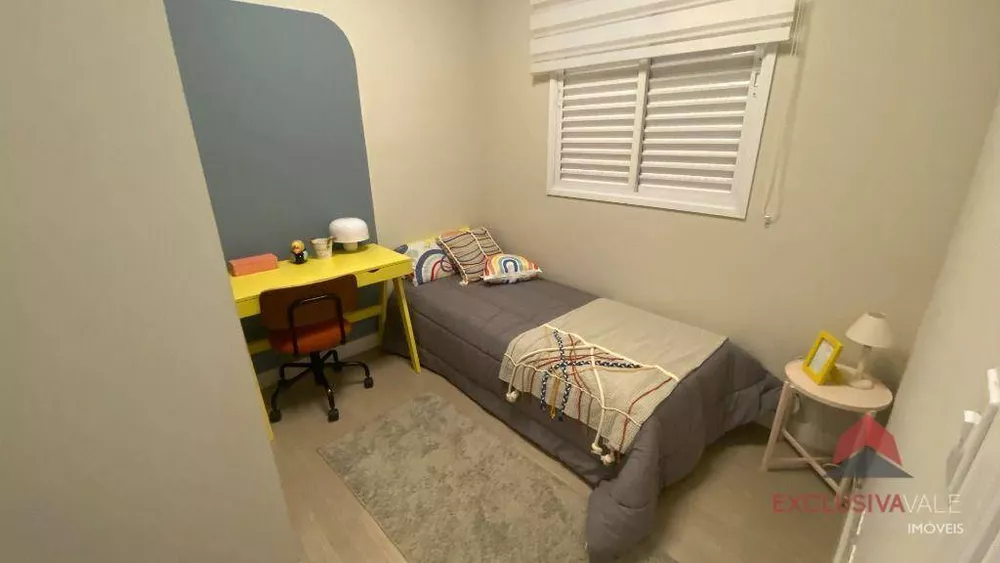 Apartamento, 2 quartos, 65 m² - Foto 24