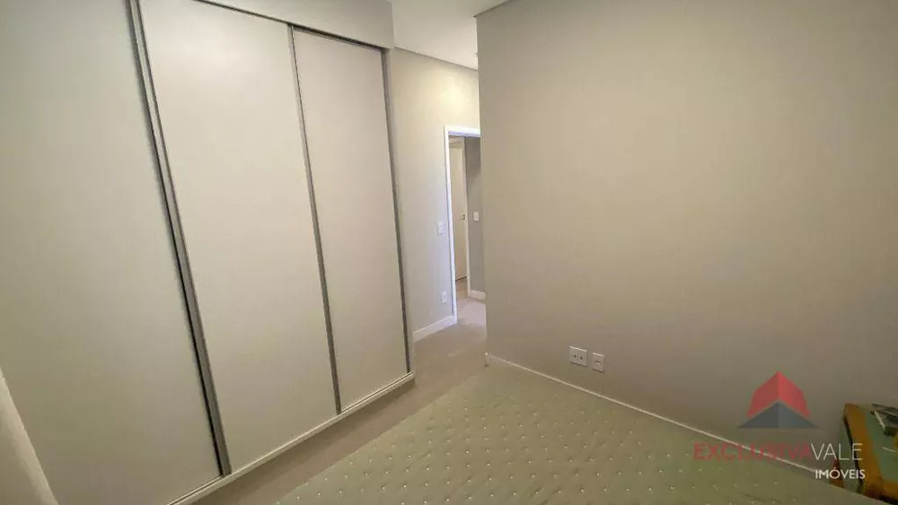 Apartamento, 2 quartos, 65 m² - Foto 19