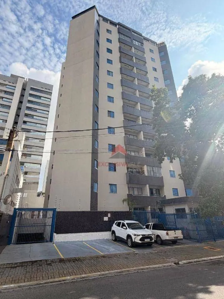 Apartamento, 3 quartos, 86 m² - Foto 4