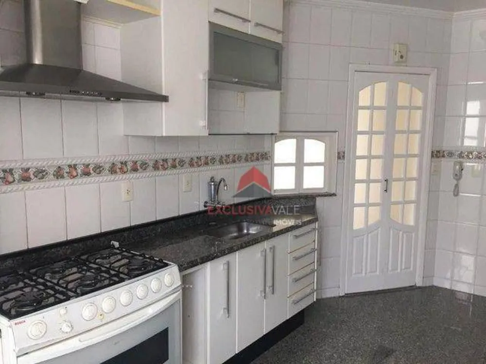 Apartamento, 3 quartos, 86 m² - Foto 3